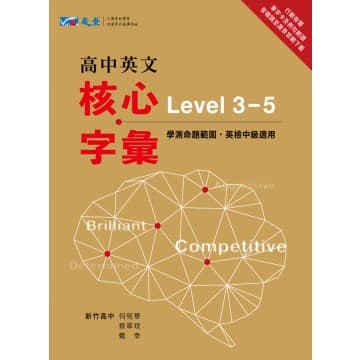 img_01K3X0TW55AKGP0H8M2HHD3XJ2