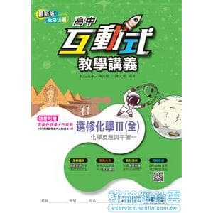 img_01K3X0TW21Y0G5BF1V1NNWPAJS - 4