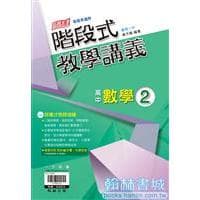 img_01K3X0TW5N13XMA8PWG130X98M - 2