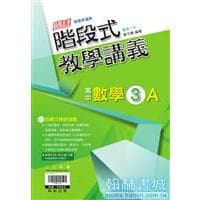 img_01K3X0TW5NXP4DVP6H3Q524Q3J - 3