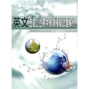 img_01K3X0TW0FK2FD7MQKWDT81SVJ - 2