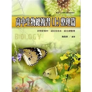 img_01K3X0TW4Q9N8D9ZQH1ZMD6G2S - 3