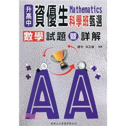 img_01K3X0TW2NZMST1FPSSTWKA178 - 2