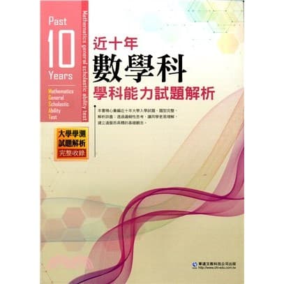 img_01K3X0TVXH4M7ZBXTSMW4R0ZPS - 2