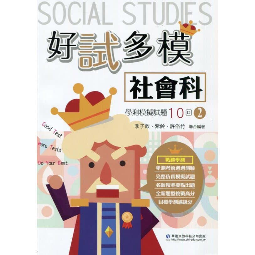 img_01K3X0TVY8KNCSRZ9XX5RSVA5R - 2