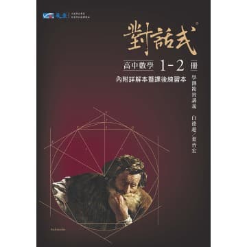 img_01K3X0TW0Z11KTDKGFDYQV8X5E - 7