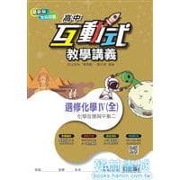 img_01K3X0TW2110Q7PV069BQ9SMK4 - 5