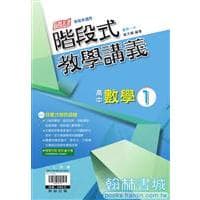 img_01K3X0TW5N40C3ZS5VBJQ0EGC5