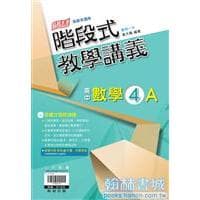 img_01K3X0TW5NW5KYG74GKFX36JDM - 4