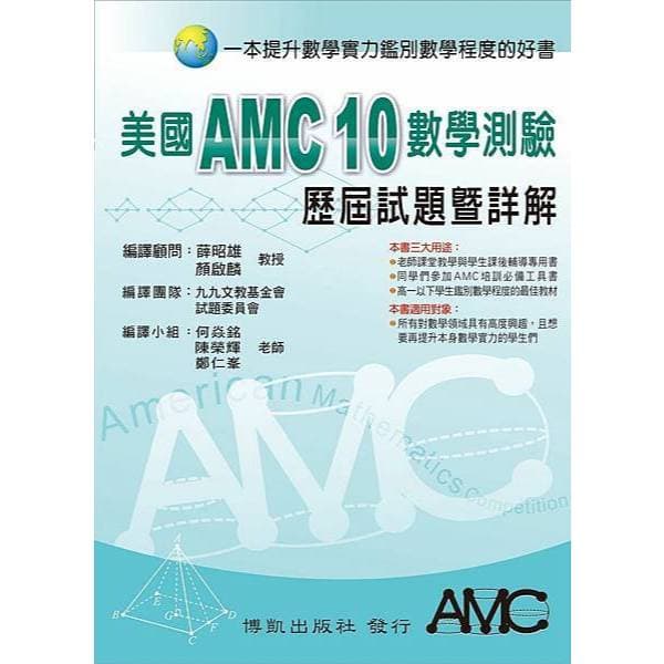 img_01K3X0TW3W7D3F4BFQXQZSD574