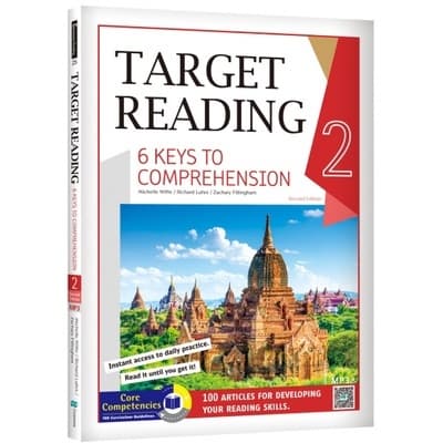 img_01K3X0TW4XFJYCYM9T6BDXMG53 - 2