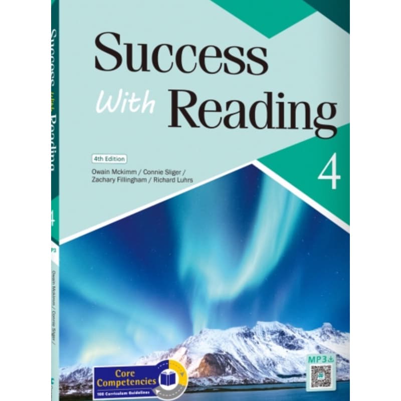 img_01K3X0TW4JM8NVJHB5EG79TC2B - 4