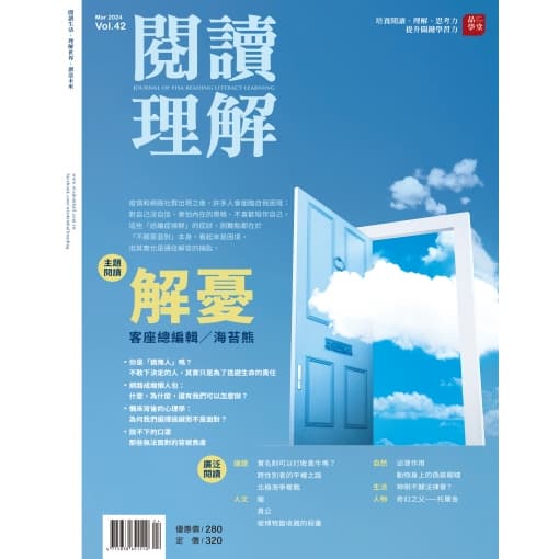 img_01K7RJ9EWD1HK212KDAA0JEK1Q - 7