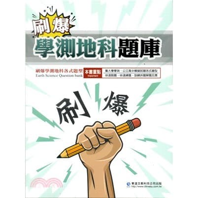 img_01K3X0TW1FC9JZXZ2K637ECWY2