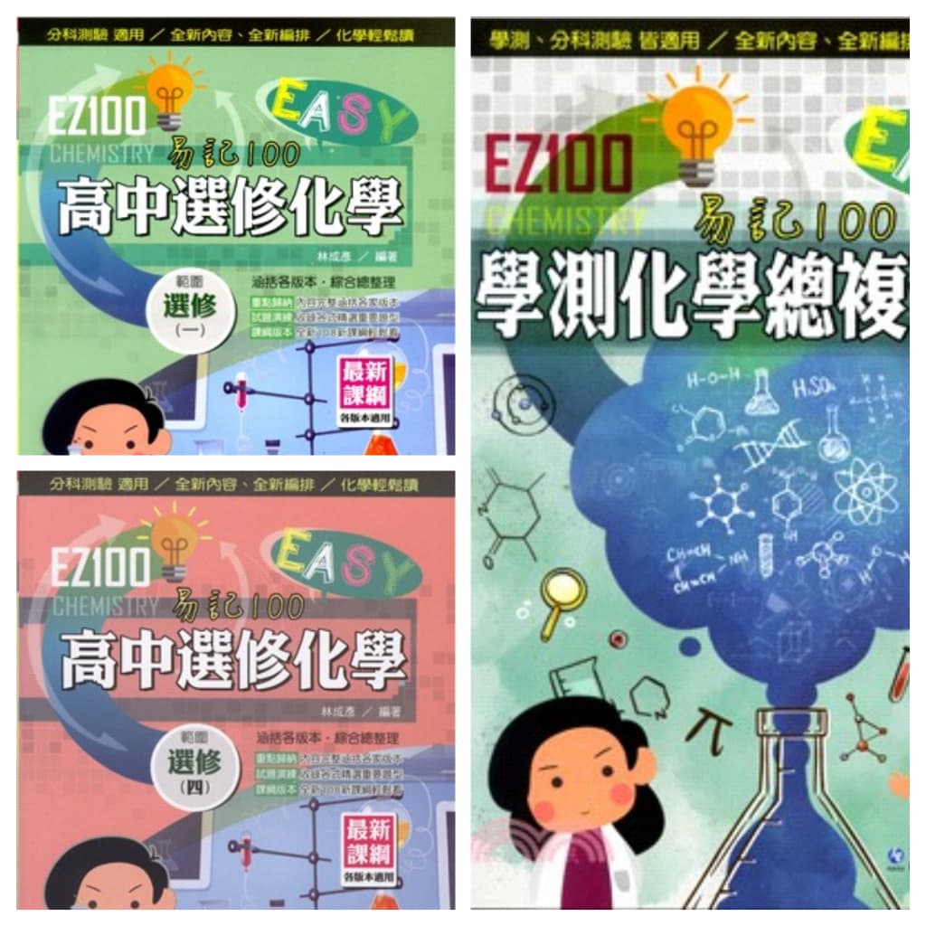 img_01K6FDP6C5BKKG4SRBTSWKKZEY