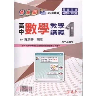 img_01K3X0TVZ22Q9XCETWZ96Y6Q95