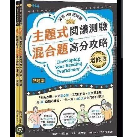 img_01K3X0TW1BR8FFPDSA4RJDY93X