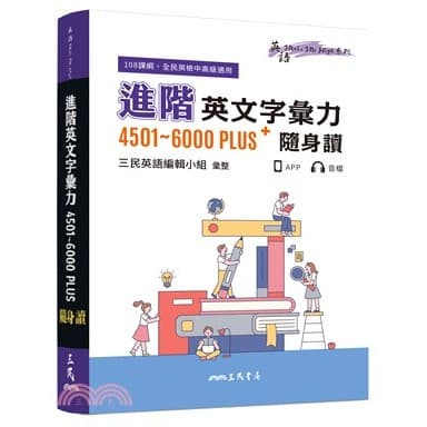 img_01K3X0TW564WFCJ50M53MWQXY1