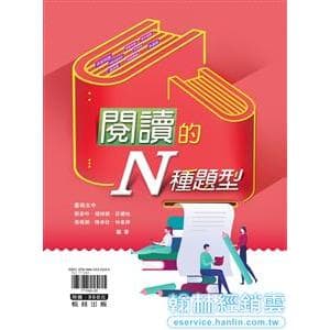 img_01K3X0TW1189JGZZGEKNVNSXQZ