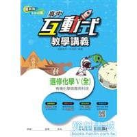 img_01K3X0TW212EKGZZ9KV78W4JE5 - 6