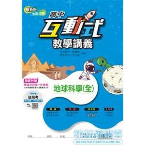 img_01K3X0TW63JTBPWXG8M6HH1P80