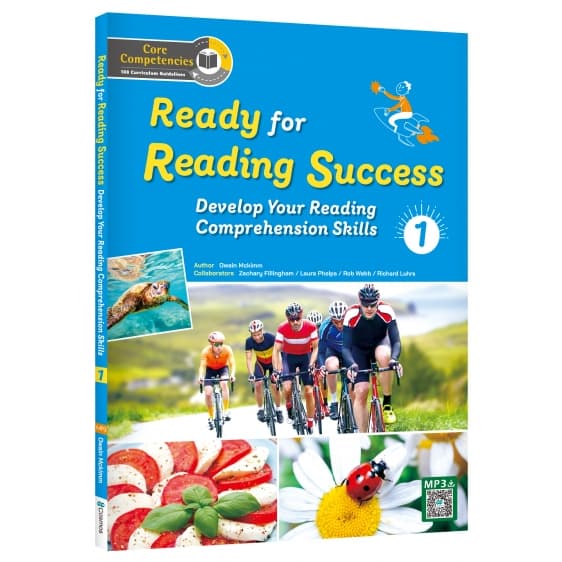 img_01K3X0TW54AETXN8PHCJXHSYKD