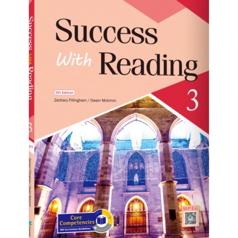 img_01K3X0TW4JYH5QE0SQ8WXYD7Z2 - 3