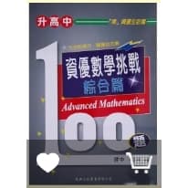 img_01K3X0TW1S1XPR7J44FN8QRQ6F