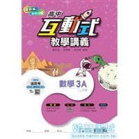 img_01K3X0TVWCMHFJCHA5FHZ5F0E9