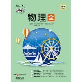 img_01KERJ6WEATVVKCQ4KCGJPGCB4 - 3