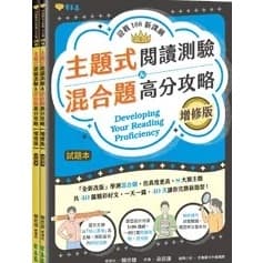 img_01K3X0TW4JK76F1Y7K98967KXT