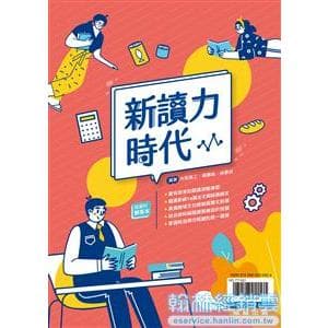 img_01K3X0TW1BFC88CVSVD25SA6VG