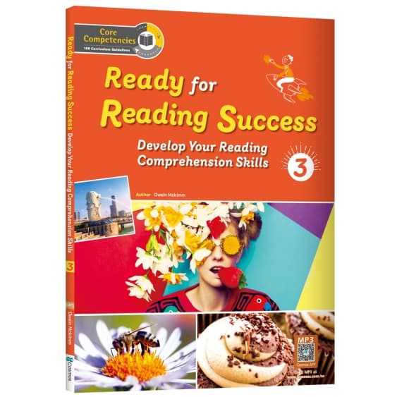 img_01K3X0TW54CT44ASSA4G20ZM2M - 3