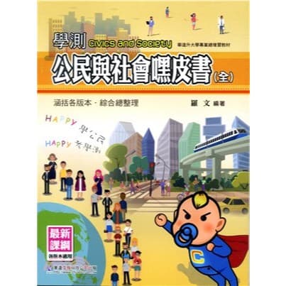 img_01K3X0TW5TS5QP0MZVPN6WDXP8