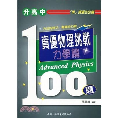 img_01K3X0TW60RTVHDVMSX9VW9V7C