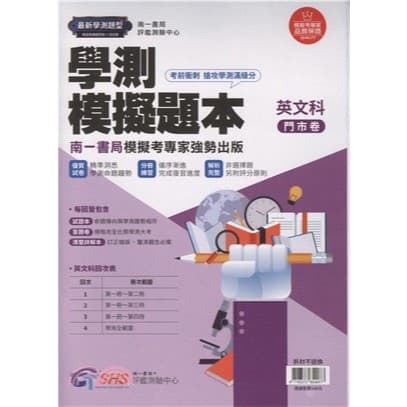 img_01K3X0TW6H68AVA2KF6TH9JQER - 2