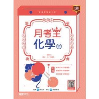 img_01KBPNFXDRT3G3HG0WSJVM80HJ - 4