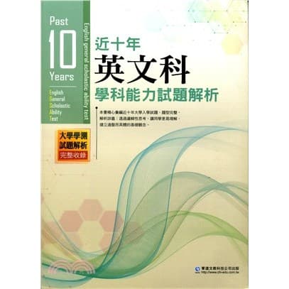 img_01K3X0TVXHSXCA1KKHDQKP42QS