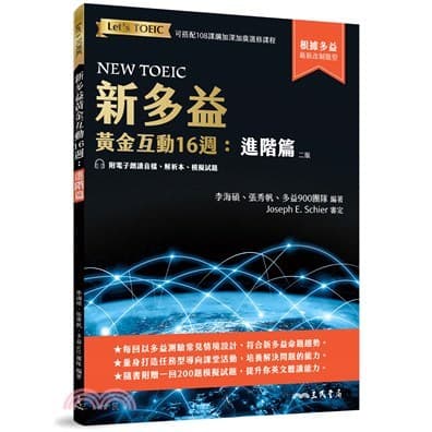 img_01K3X0TW68G9994YXEXRSTY8H6