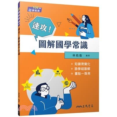 img_01K3X0TW0X08Y0T8GPNHNCYNX2