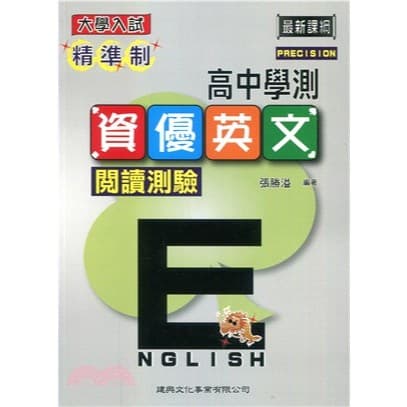 img_01K3X0TW4GVQQ8S4XH72M3E5QN - 5