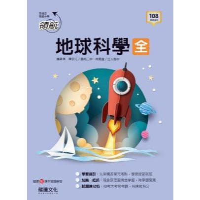 img_01KERJ6WEA7DJ72BPQ8RWK53EM - 4