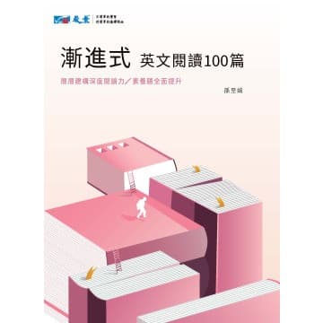 img_01K3X0TW1VCQZJP629T8Q26VRV