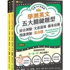 img_01K3X0TW5BM40CG4FT96T3FC43