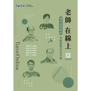 img_01K3X0TW572RH9VN3T134TT0AX