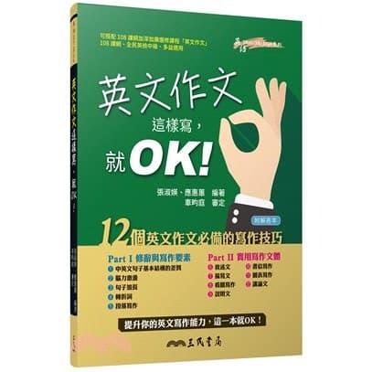 img_01K3X0TW5W7KE15G4PYKEFZR30