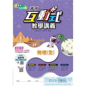 img_01K3X0TW0MD2CQ9J29DPVPS1HD