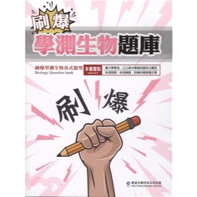 img_01K3X0TVXSPWP6JC9DY0T5W3GE