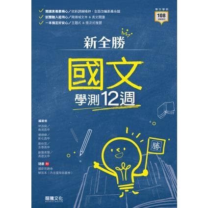 img_01K3X0TW0P8S4X309N4XEACTWX