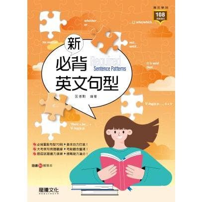 img_01K3X0TW1WNYF6ZV66WT993GM2